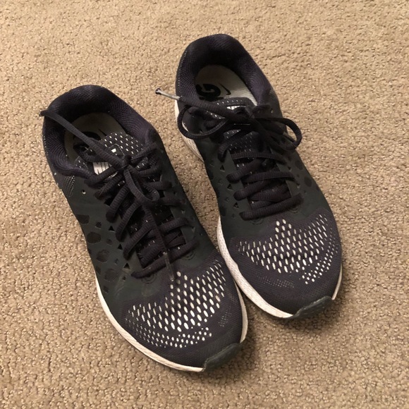 nike air zoom pegasus 31 nike air zoom pegasus 31